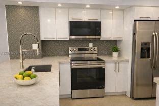 2600 S University Dr #229 - Photo 1 of 1