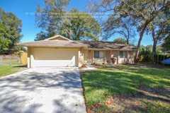 7823 Bitternut Ct - Photo 1 of 1