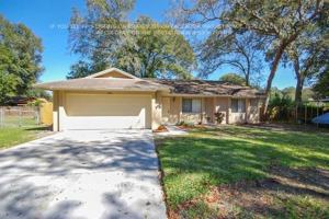 featured image of 7823 Bitternut Ct