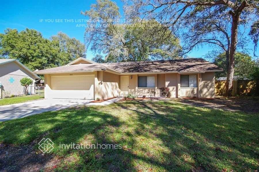 7823 Bitternut Ct - Photo 2 of 19