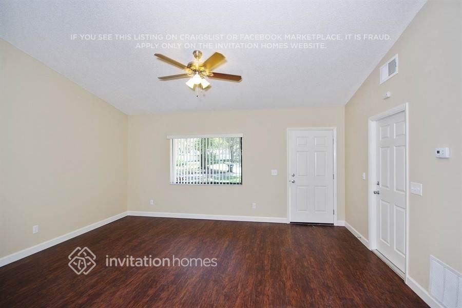7823 Bitternut Ct - Photo 3 of 19