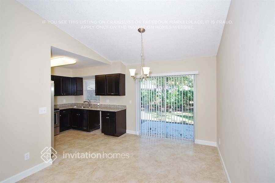 7823 Bitternut Ct - Photo 6 of 19