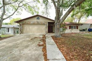 featured image of 407 Oriole Cir