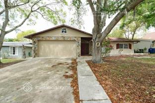 407 Oriole Cir - Photo 1 of 1