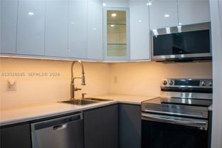 4164 Inverrary Dr #1004 - Photo 1 of 1