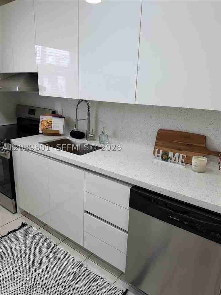 22 Sw 55th Avenue Rd #22 - Photo 7 of 15