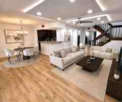 featured image of 9717 N New River Canal Rd #406