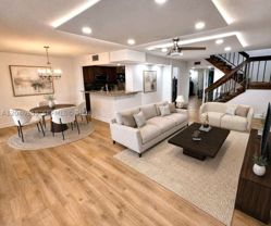 9717 N New River Canal Rd #406 - Photo 1 of 1