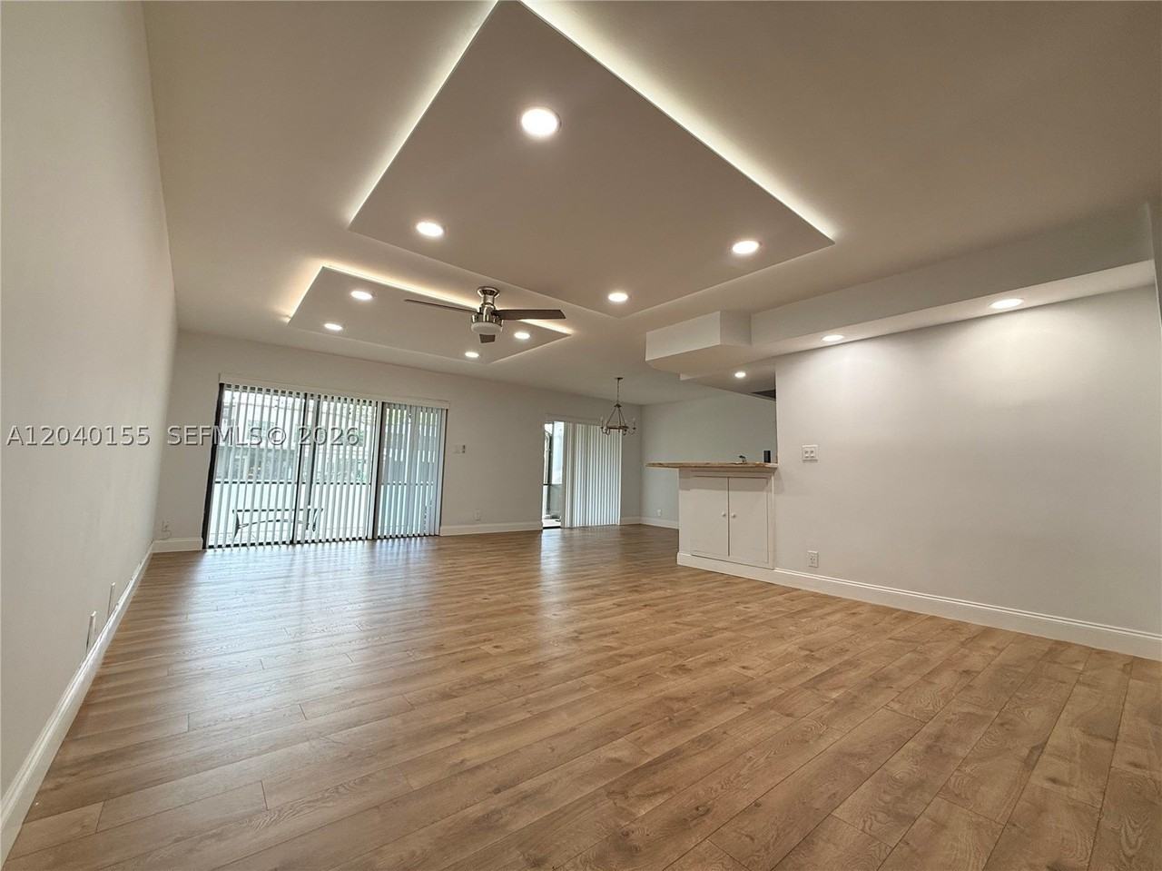 9717 N New River Canal Rd #406 - Photo 3 of 50