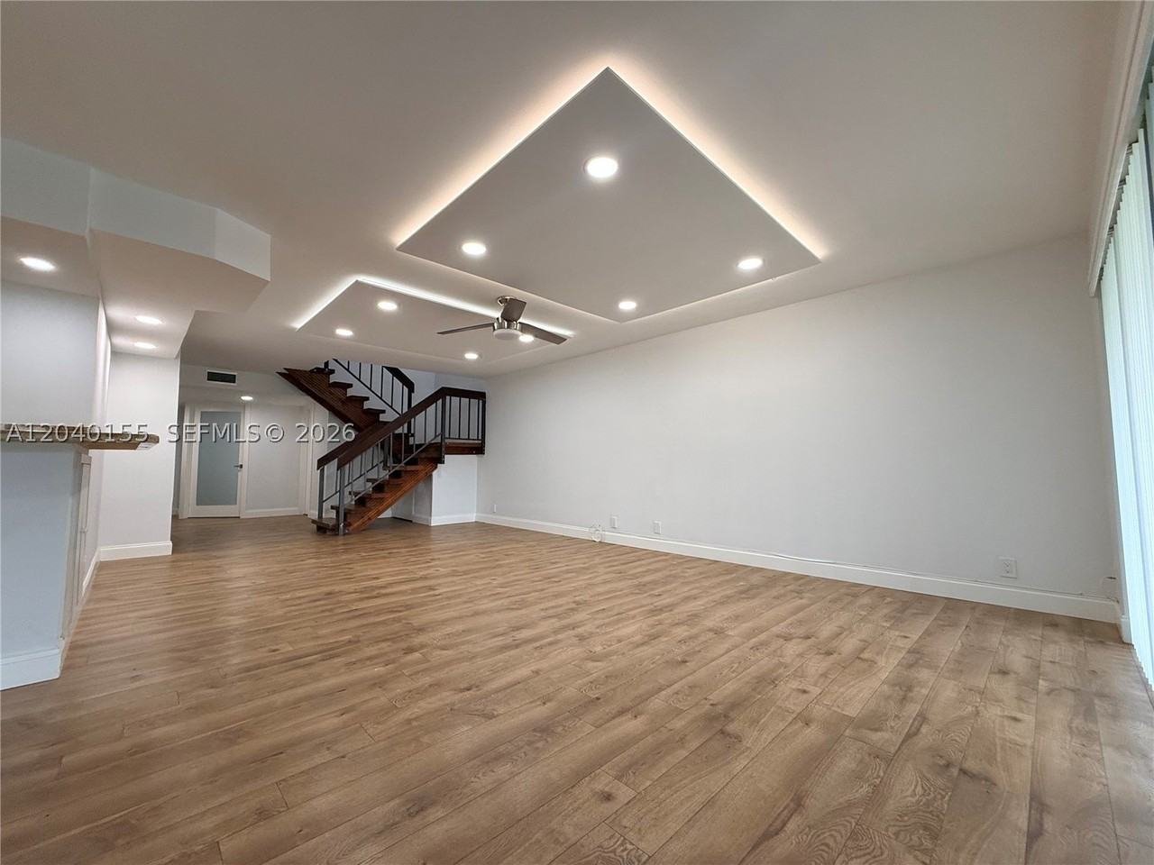 9717 N New River Canal Rd #406 - Photo 4 of 50