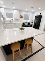 18602 Sw 100th Ave #18602 - Photo 1 of 1