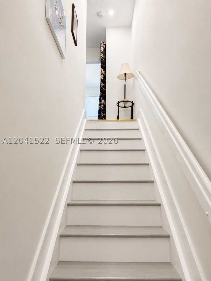 18602 Sw 100th Ave #18602 - Photo 6 of 10