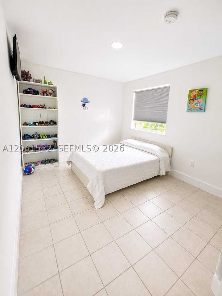 18602 Sw 100th Ave #18602 - Photo 7 of 10