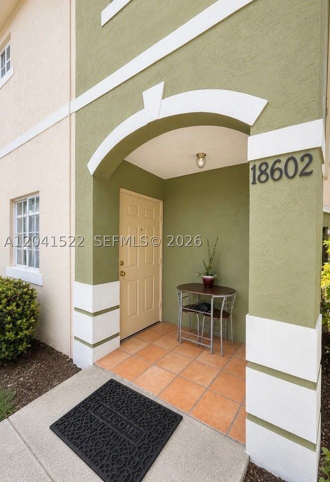 18602 Sw 100th Ave #18602