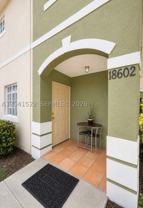 18602 Sw 100th Ave #18602 - Photo 1 of 1