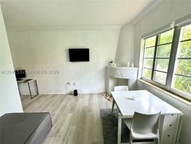 1341 Meridian Ave #204 - Photo 1 of 1