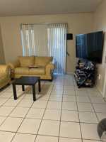 featured image of 14931 Sw 82nd Ln