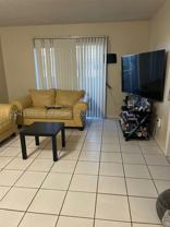 14931 Sw 82nd Ln - Photo 1 of 1