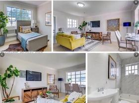 5511 Sw 20th St #2 - Photo 1 of 1