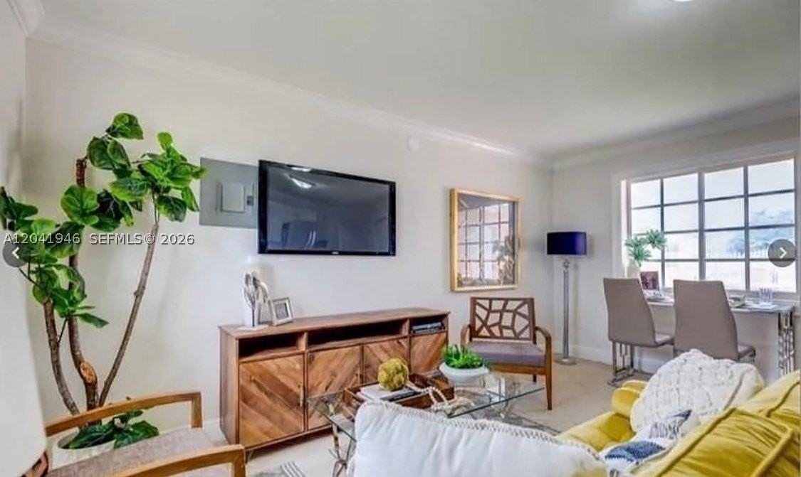 5511 Sw 20th St #2 - Photo 2 of 16