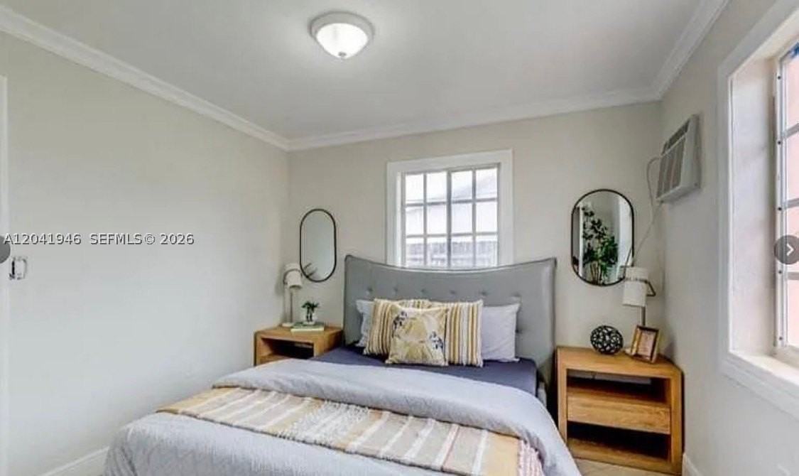 5511 Sw 20th St #2 - Photo 4 of 16