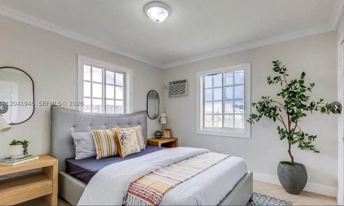 5511 Sw 20th St #2 - Photo 7 of 16