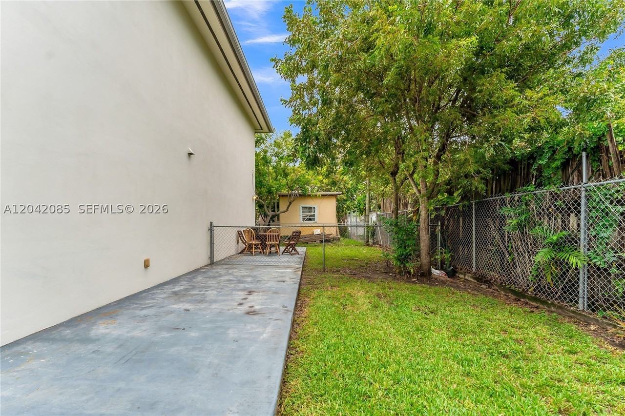 1029 Sw 11th Ave #0