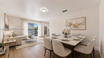 featured image of 1670 W 42nd St #1672