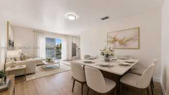 1670 W 42nd St #1672 - Photo 1 of 1