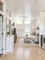 428 Nw 82nd Ter #426 - Photo 1 of 1