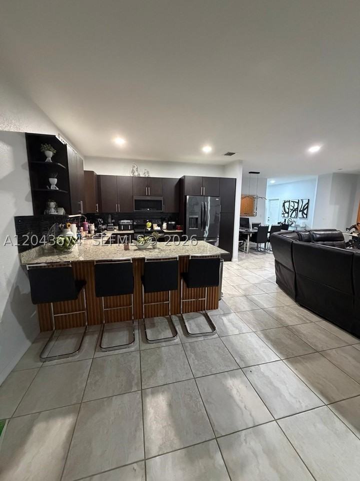 25787 Sw 127th Pl #25787 - Photo 6 of 16