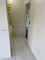 2428 Nw 82nd St #2428 - Photo 1 of 1