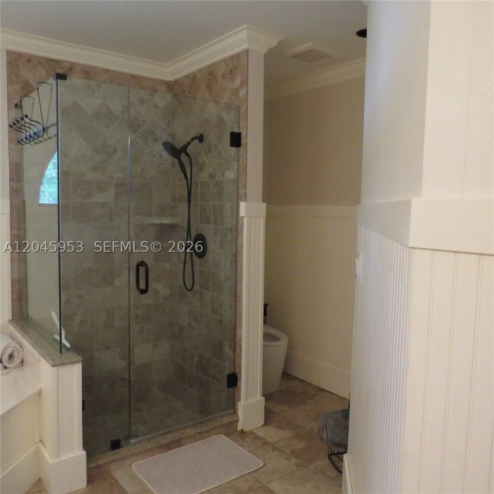 542 N Cypress Dr #542 - Photo 2 of 27