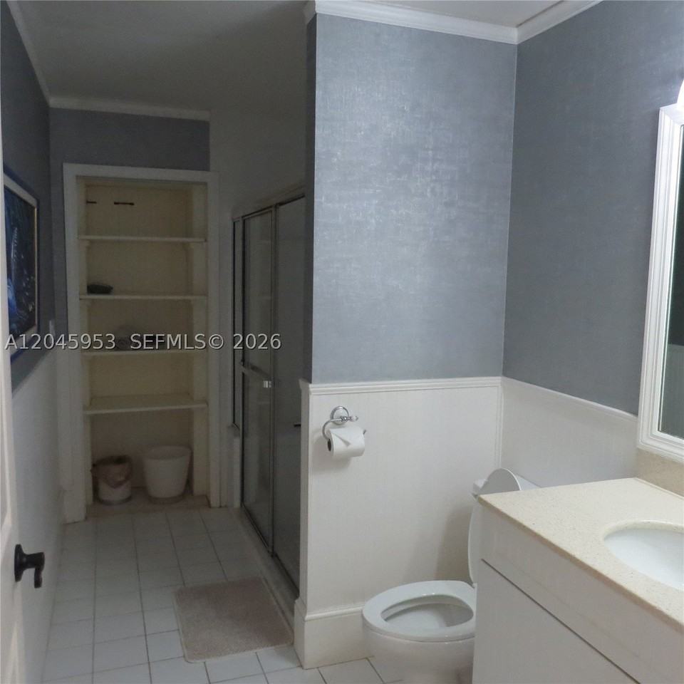 542 N Cypress Dr #542 - Photo 7 of 27