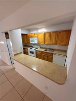 455 S Pine Island Rd #306C - Photo 1 of 1