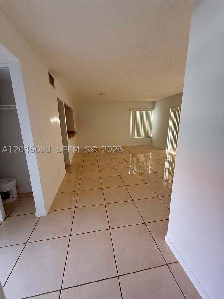 455 S Pine Island Rd #306C - Photo 6 of 16