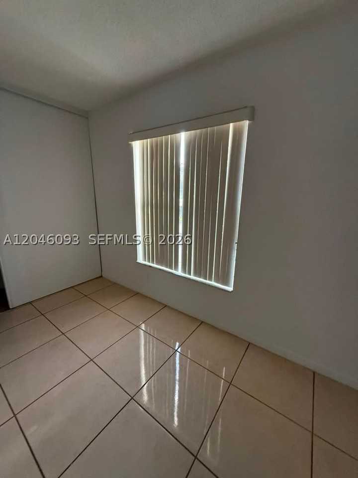 455 S Pine Island Rd #306C - Photo 7 of 16