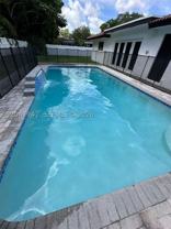 2701 Nw 105th Ter - Photo 1 of 1