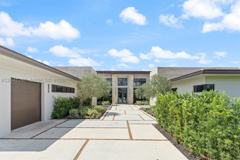 14930 Sw 16th Ct - Photo 1 of 1