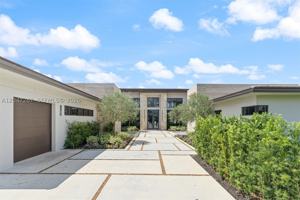 featured image of 14930 Sw 16th Ct