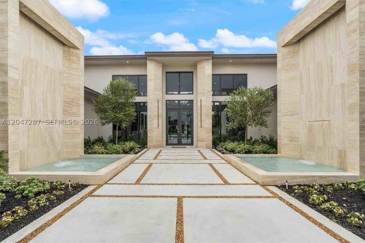 14930 Sw 16th Ct - Photo 4 of 50