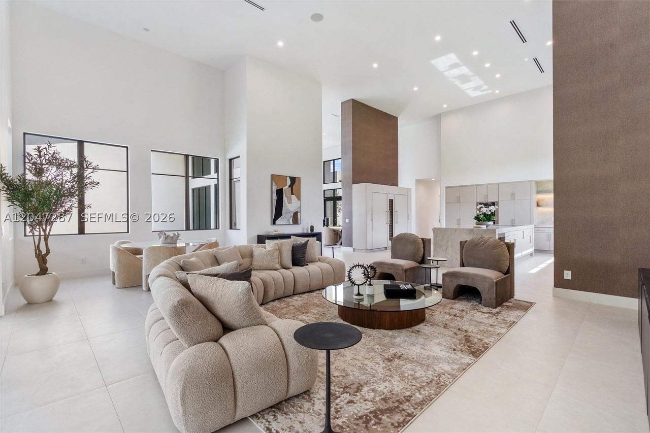 14930 Sw 16th Ct - Photo 7 of 50