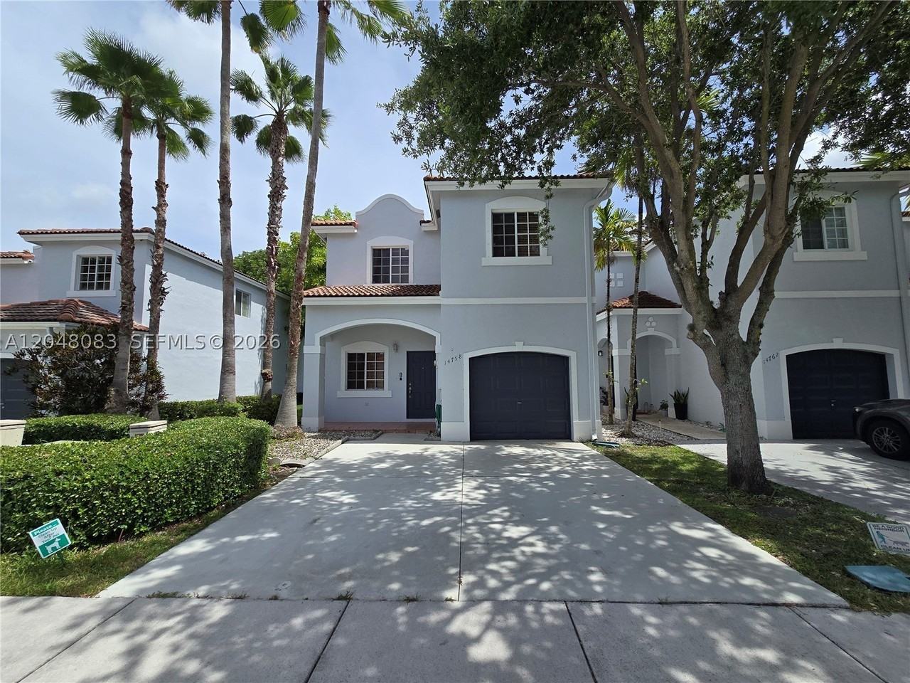 14758 Sw 9th Ln - Photo 4 of 50