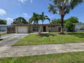 8461 Nw 27th Pl - Photo 1 of 1