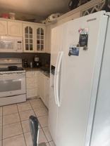 6901 Sw 129th Ave #4 - Photo 1 of 1