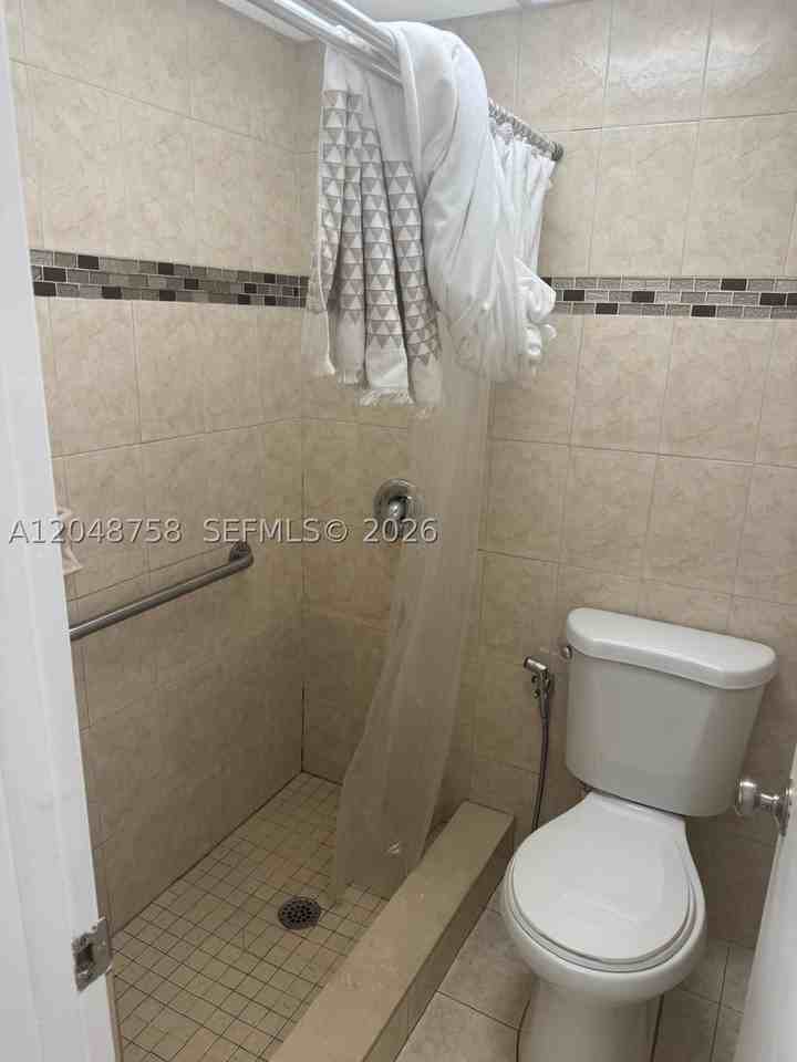 6901 Sw 129th Ave #4 - Photo 3 of 3