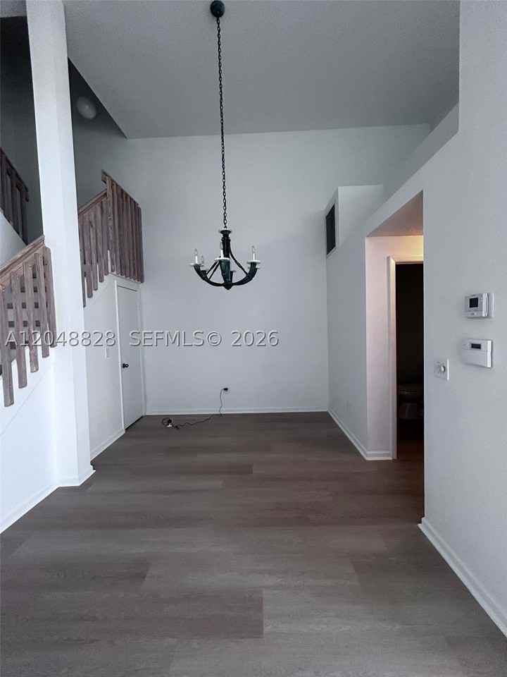 786 Sw 158th Way - Photo 7 of 34