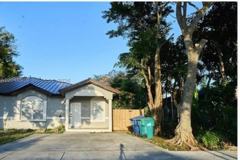 22725 Sw 125th Ave #A - Photo 1 of 1