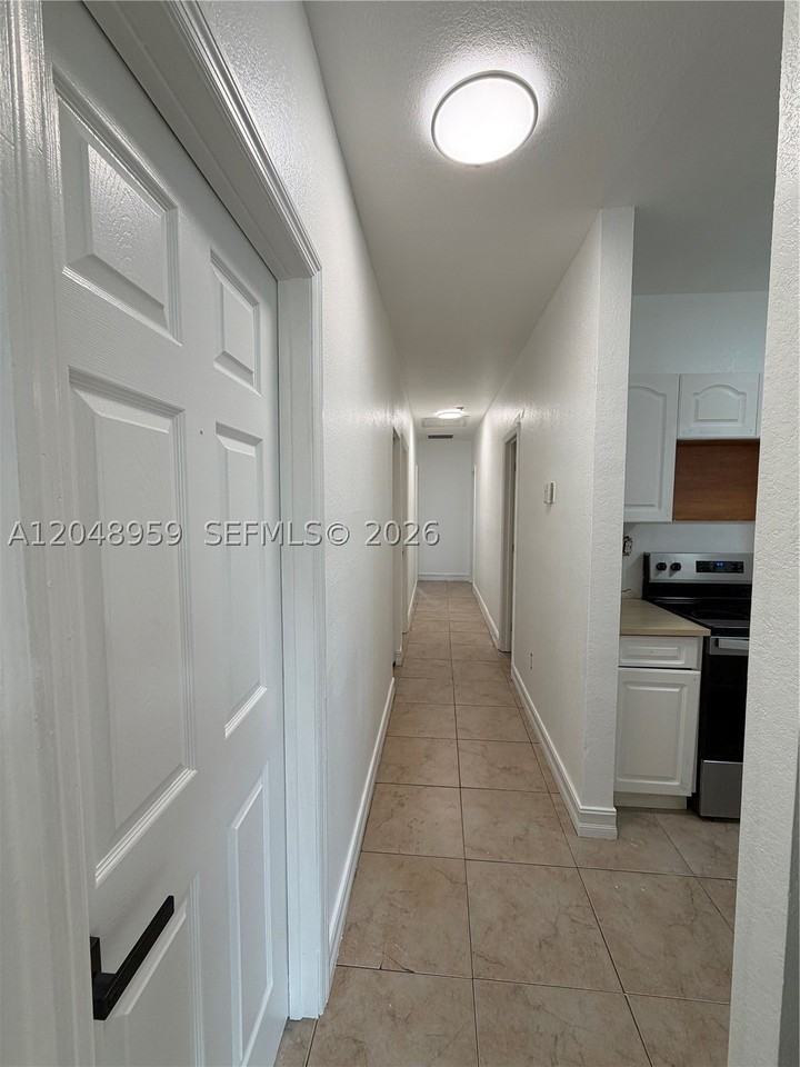 22725 Sw 125th Ave #A - Photo 4 of 13