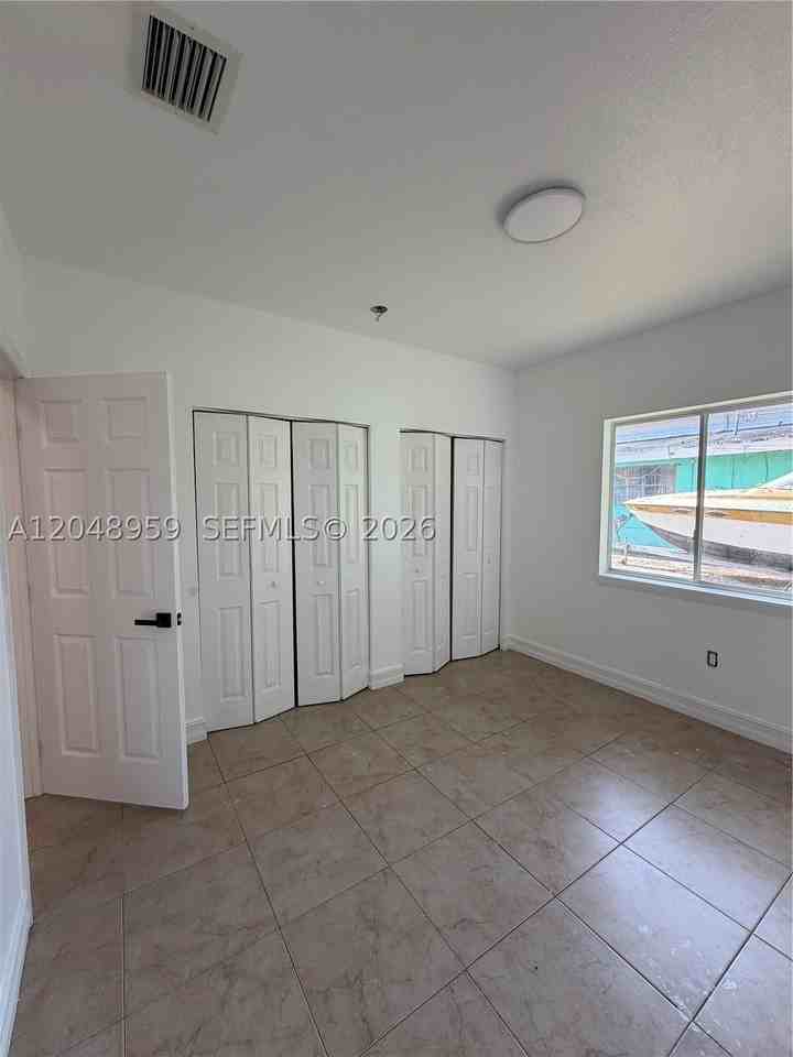 22725 Sw 125th Ave #A - Photo 5 of 13